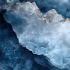 HSD038 寶格藍(lán)