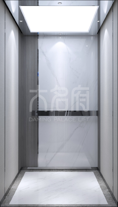 現(xiàn)代風(fēng)系列