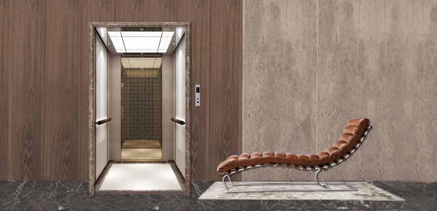 簡(jiǎn)約風(fēng)系列