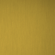 CM12 香檳金拉絲