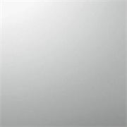 CM13 鏡面不銹鋼