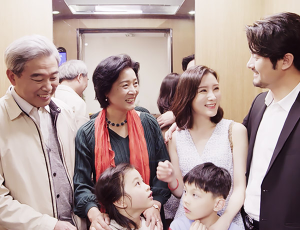 關(guān)于別墅電梯價(jià)格，一般多少錢？