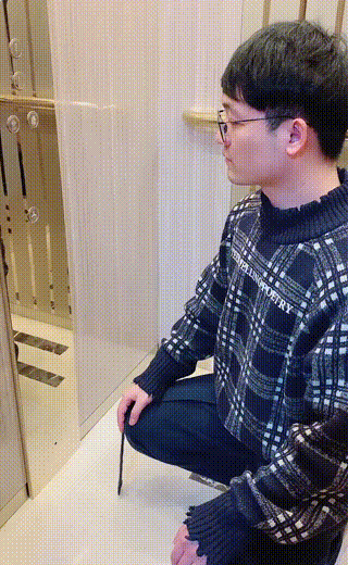 微信圖片_20210313140645.gif