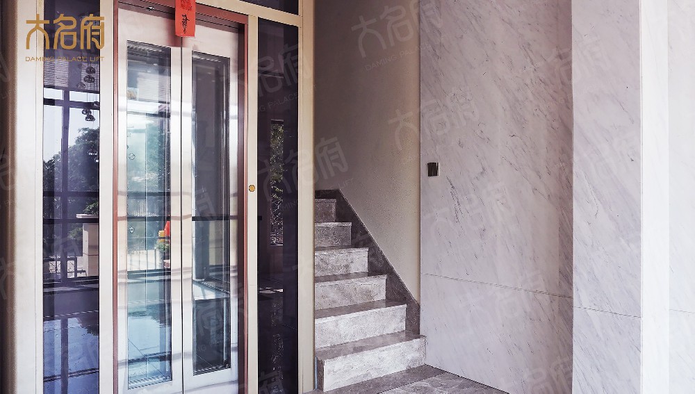 家用微型電梯哪個(gè)牌子好？