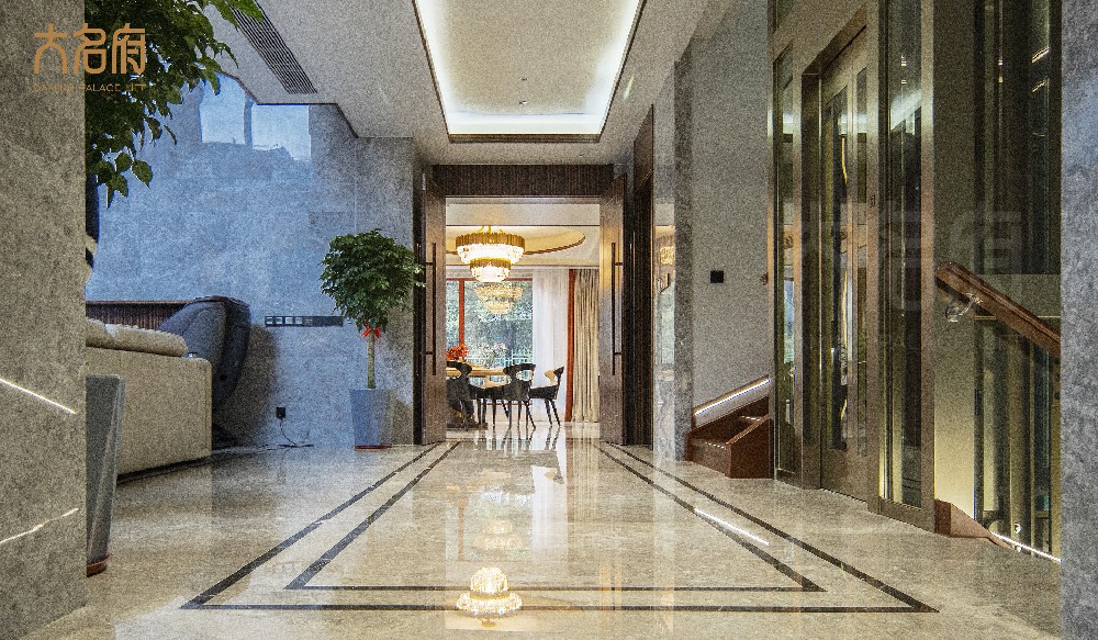 家用別墅電梯廠家價(jià)格多少?