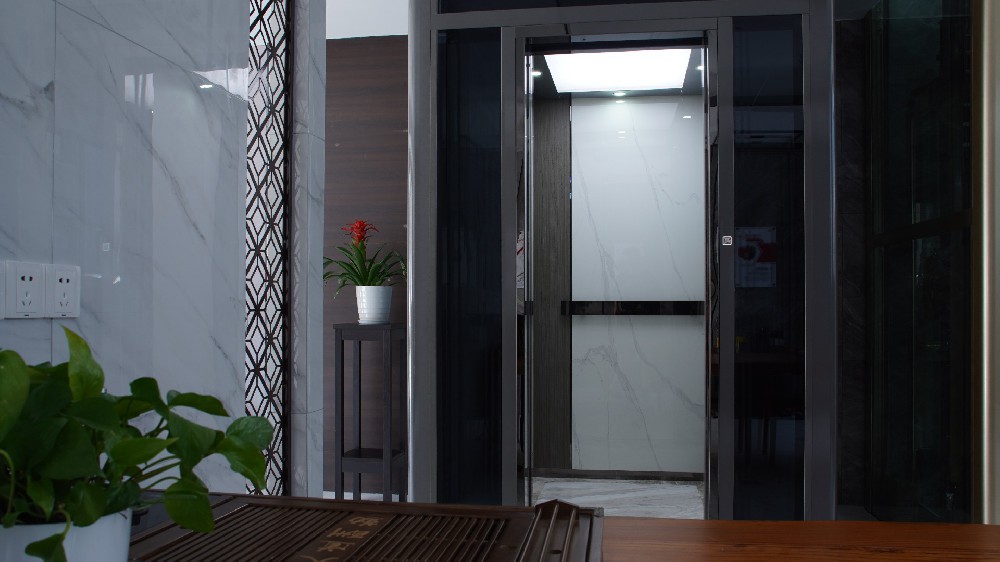 家用小型電梯價格多少,用戶可以接受