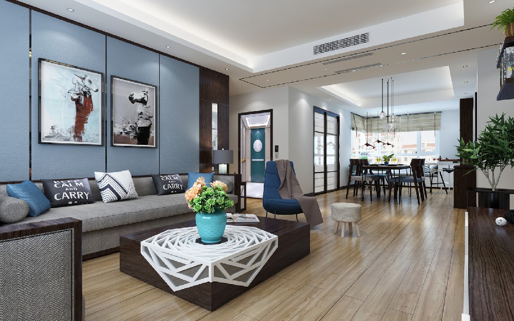 家用升降梯如何挑選尺寸