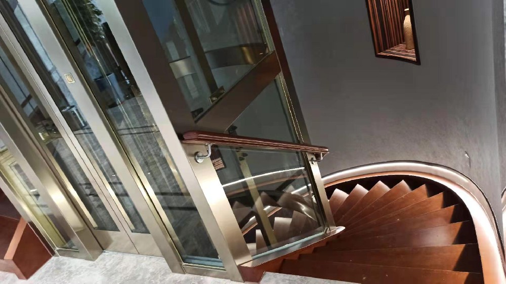 家用電梯如何合理報(bào)價(jià)