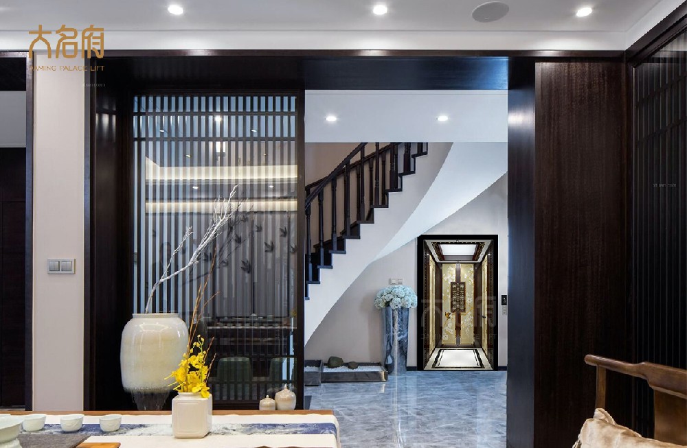 家用電梯價格如何合理規(guī)劃支出