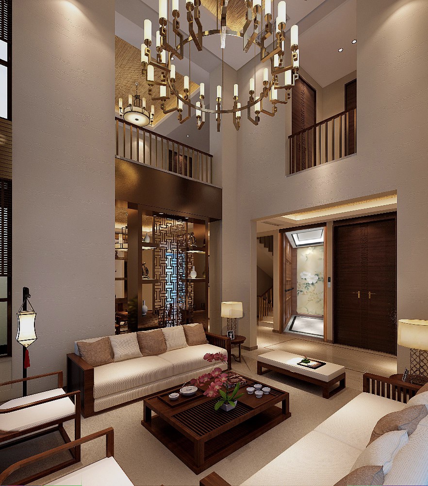 家用電梯廠家價格