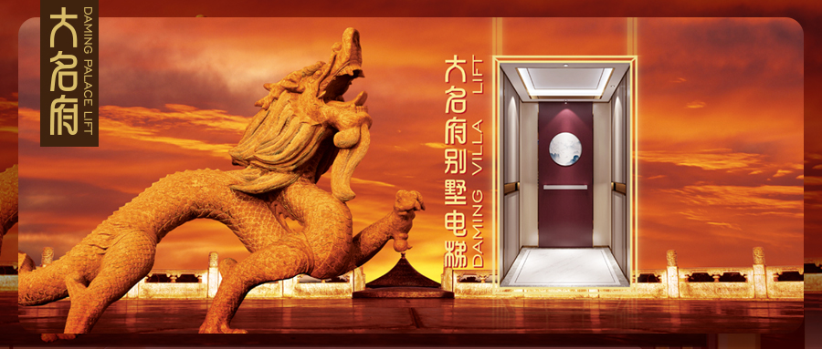 大名府家居電梯重慶團(tuán)隊(duì) | 穩(wěn)步拓疆·領(lǐng)銜全國