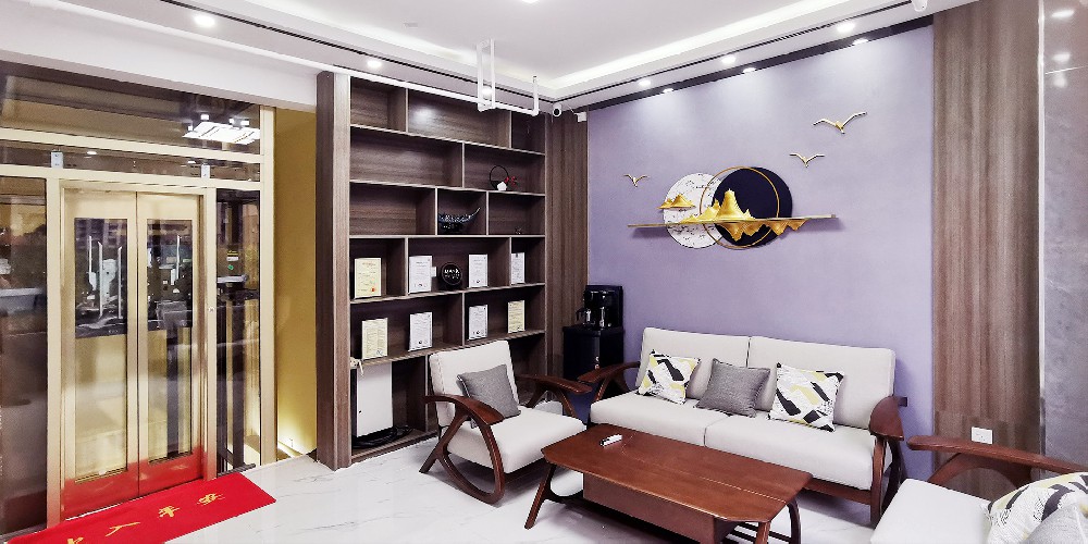 家用微型電梯怎么選擇