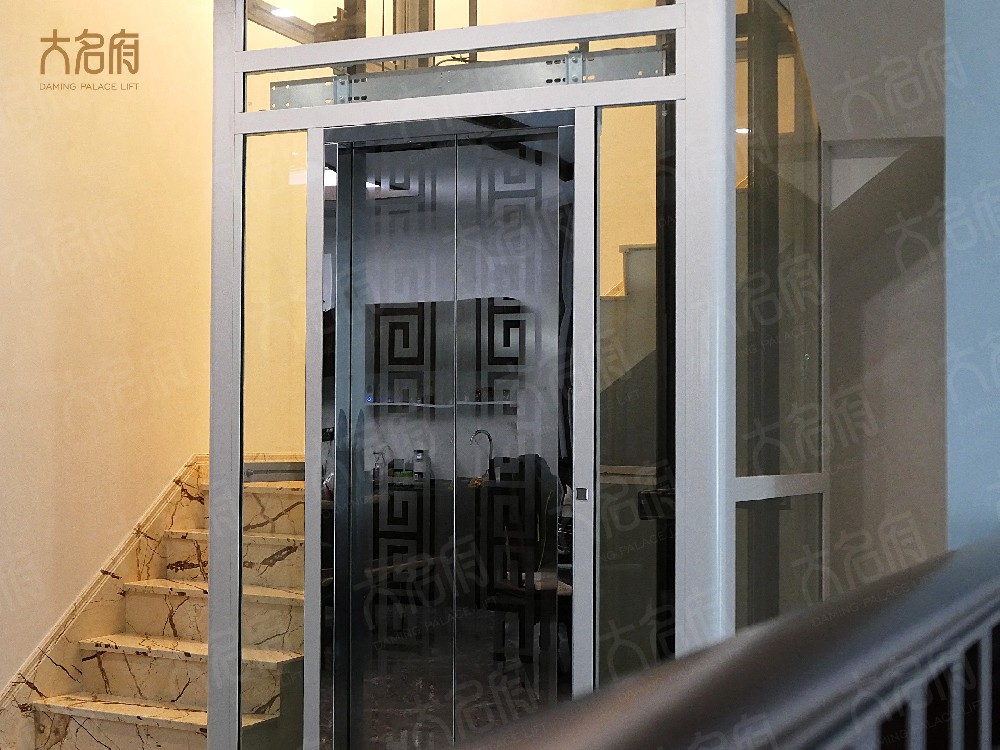 小型電梯價(jià)格