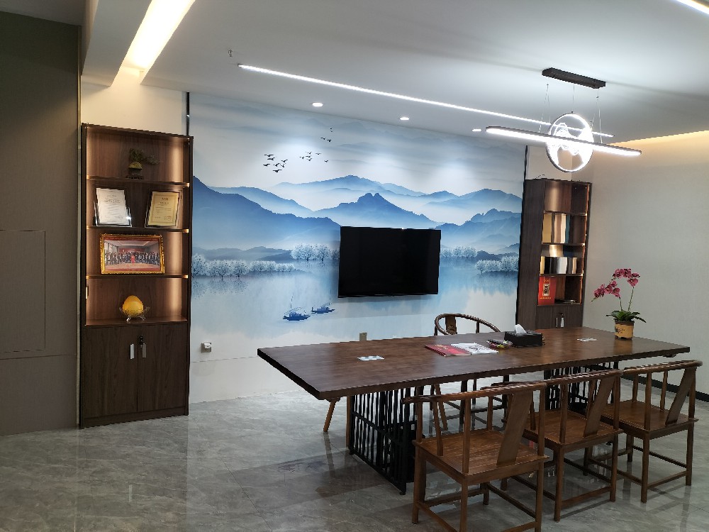 家用微型電梯品牌與質(zhì)量制造