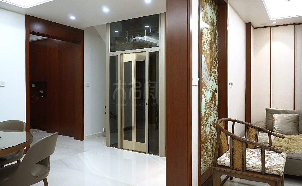 家用微型電梯價(jià)格如何報(bào)價(jià)