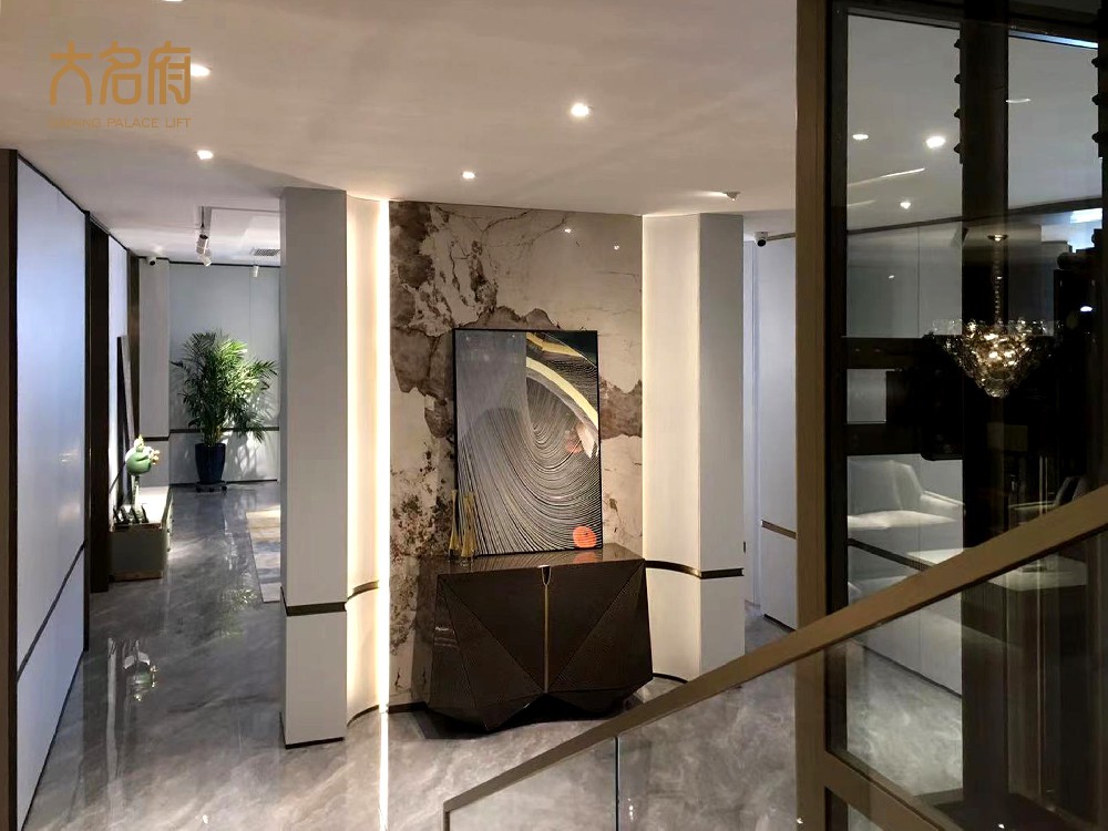 2022中國電梯行業(yè)采購發(fā)展趨勢