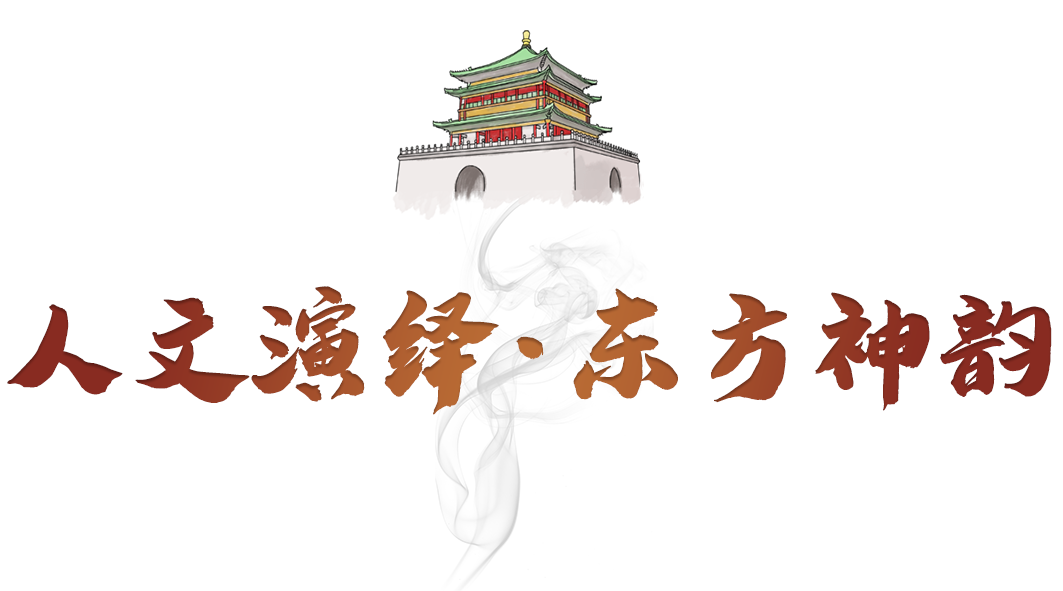 標(biāo)題.png