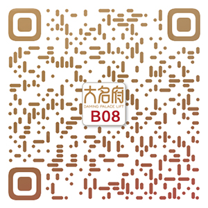 新古典風(fēng)格別墅電梯B08