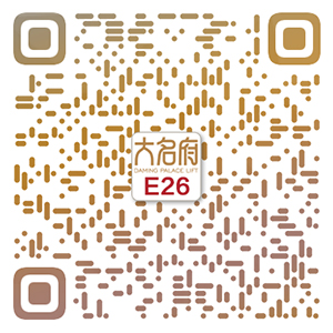 簡(jiǎn)約風(fēng)別墅電梯E26