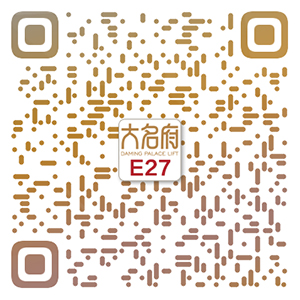 簡(jiǎn)約風(fēng)別墅電梯E27