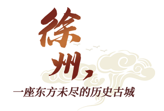 小標(biāo).png
