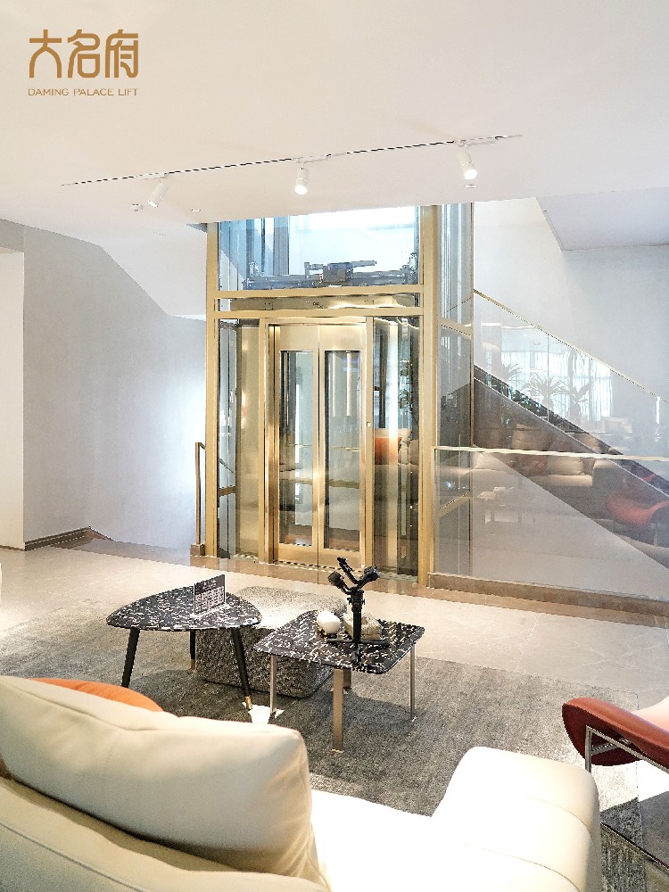 家用電梯如何選購,哪個(gè)品牌家用電梯質(zhì)量比較好