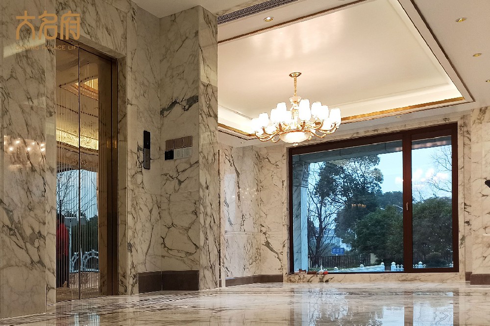 家用電梯如何選購,哪個品牌家用電梯質(zhì)量比較好？