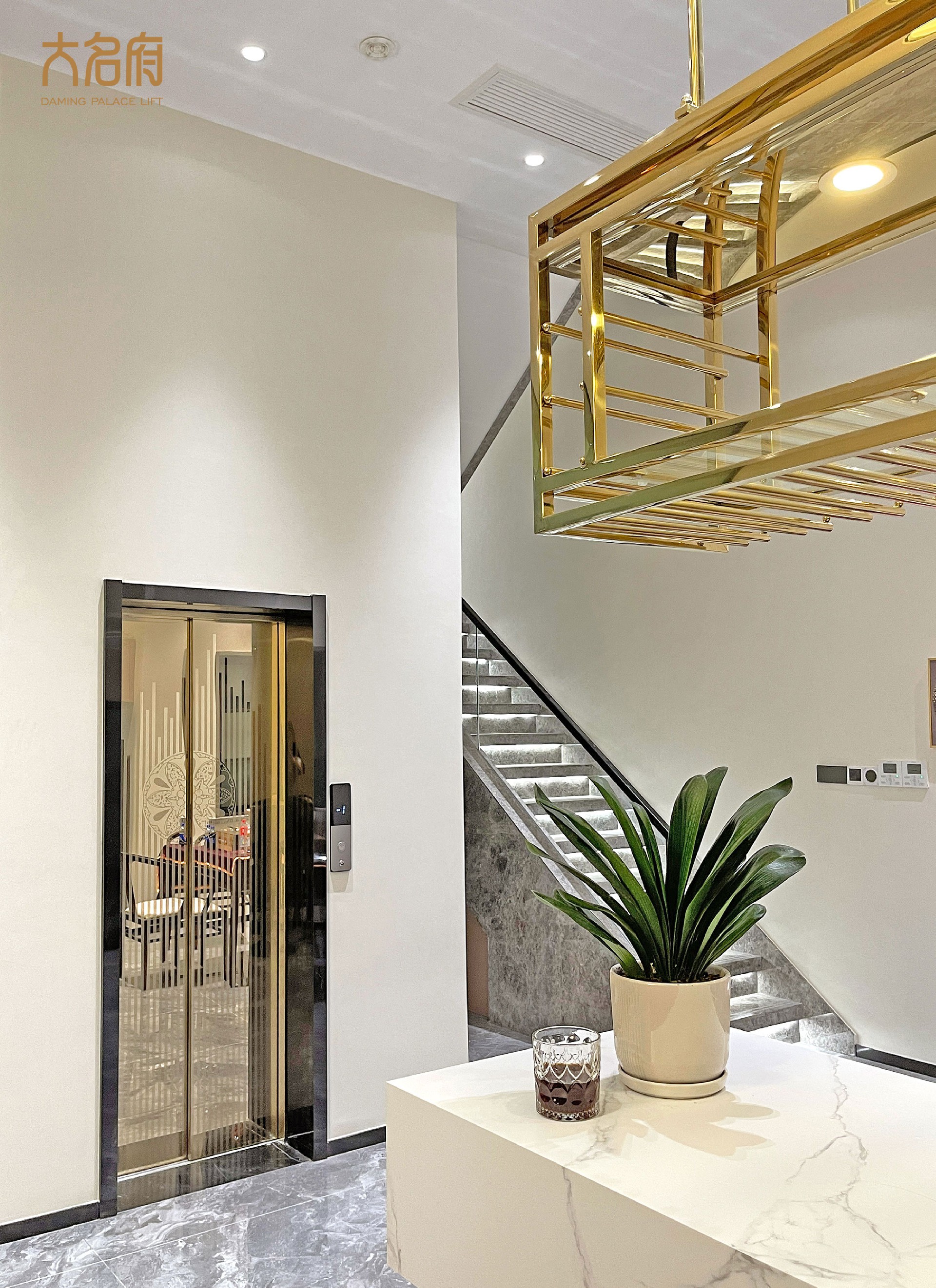 電梯家居.jpg