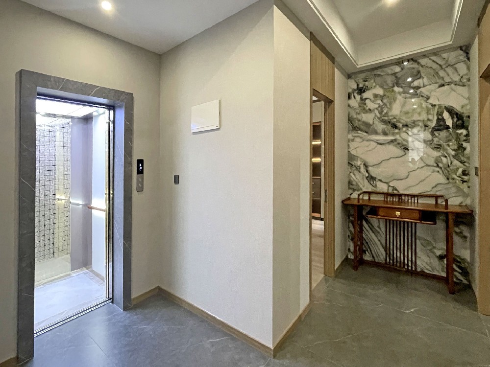 【大名府案例】江陰安裝·簡(jiǎn)約風(fēng)E22