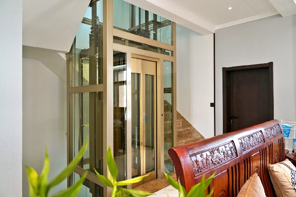 【大名府案例】東營(yíng)安裝·簡(jiǎn)約風(fēng)E19