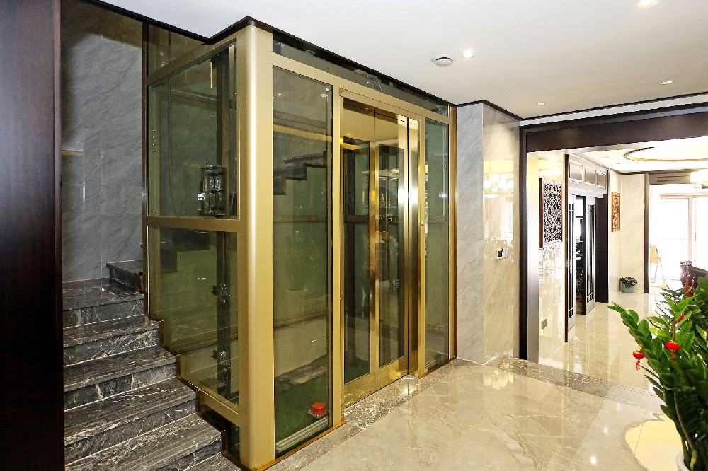 【大名府案例】武漢安裝·簡(jiǎn)約風(fēng)E19