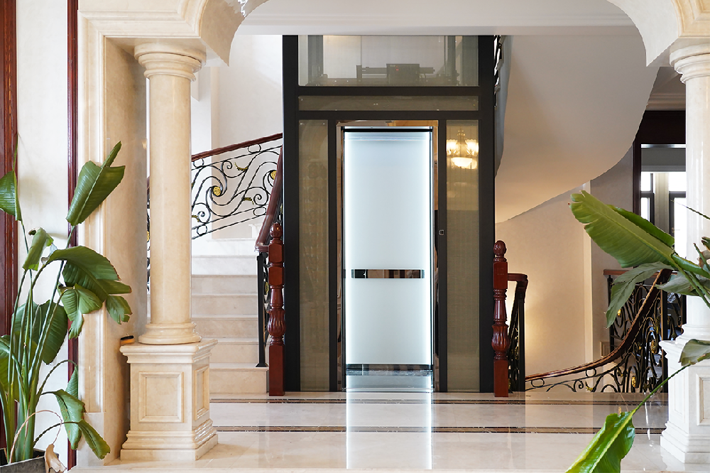 【大名府案例】南京安裝·簡約風(fēng)E26C