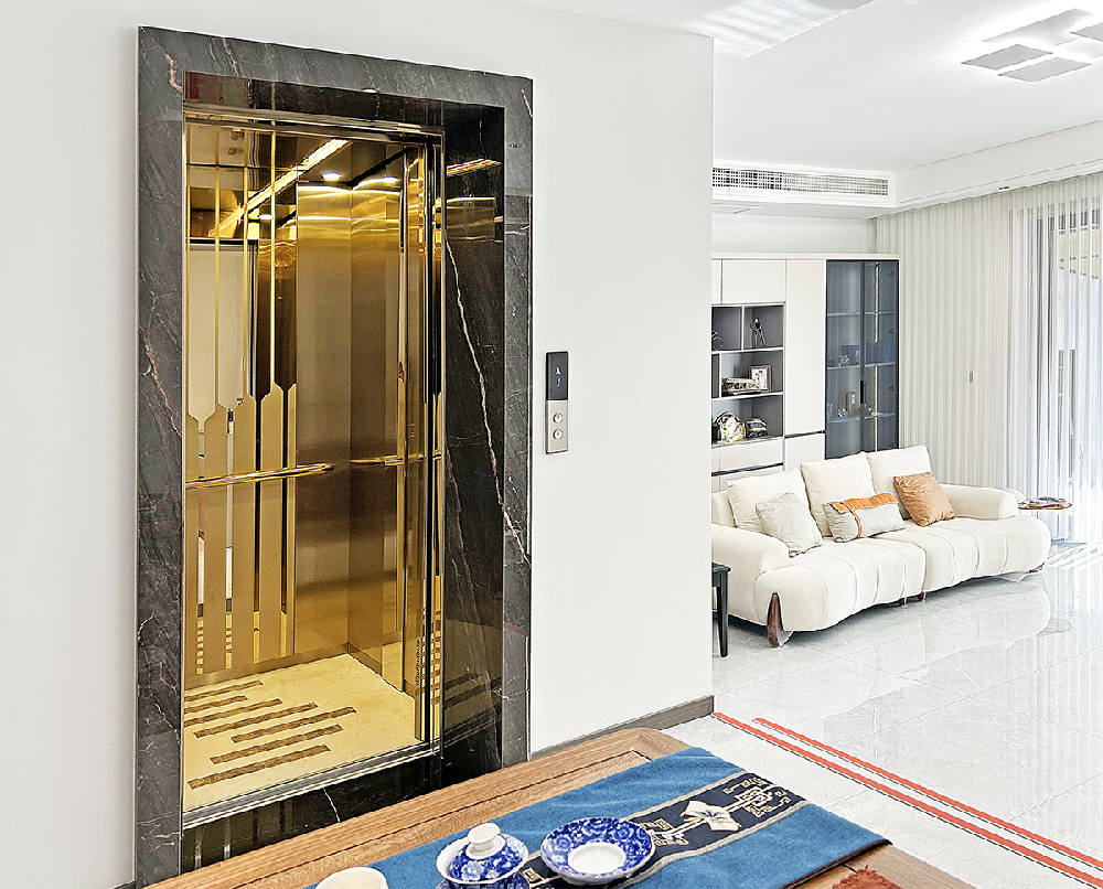 【大名府案例】徐州安裝·簡約風(fēng)E04