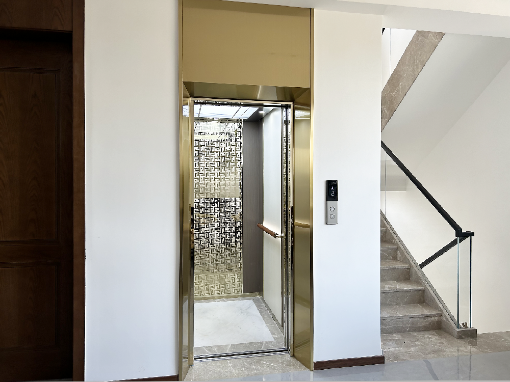 【大名府案例】常州安裝·簡約風(fēng)E22