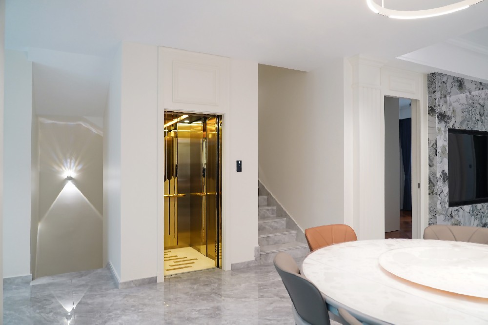 【大名府采訪(fǎng)】太倉(cāng)安裝·簡(jiǎn)約風(fēng)E04