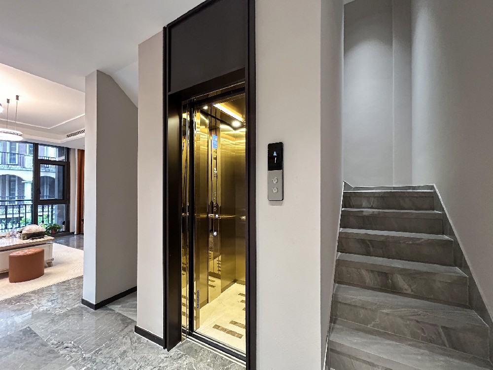 【大名府案例】太倉(cāng)安裝·簡(jiǎn)約風(fēng)E04