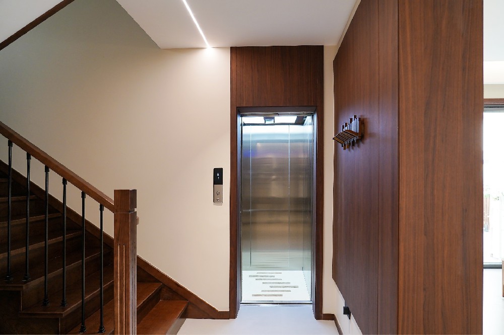 【大名府案例】太倉(cāng)安裝·簡(jiǎn)約風(fēng)G01