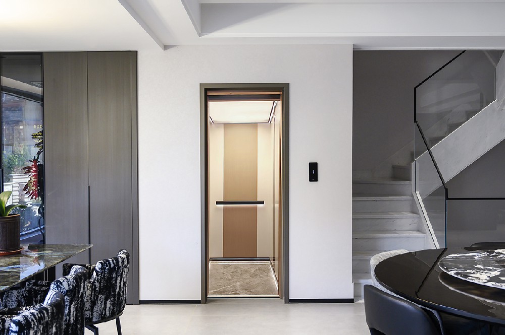 【大名府案例】淮安安裝·簡(jiǎn)約風(fēng)F16